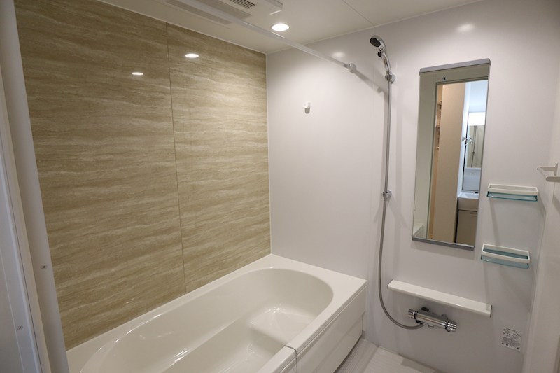 カーサ・リンドペローⅡ その他17