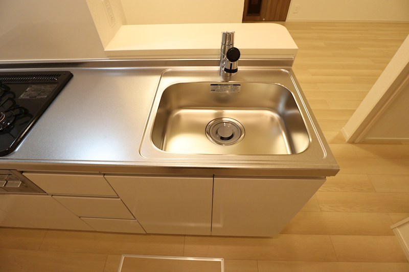 カーサ・リンドペローⅡ その他29