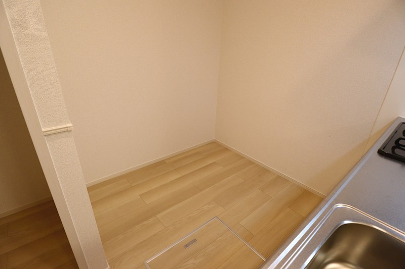 カーサ・リンドペローⅡ その他31