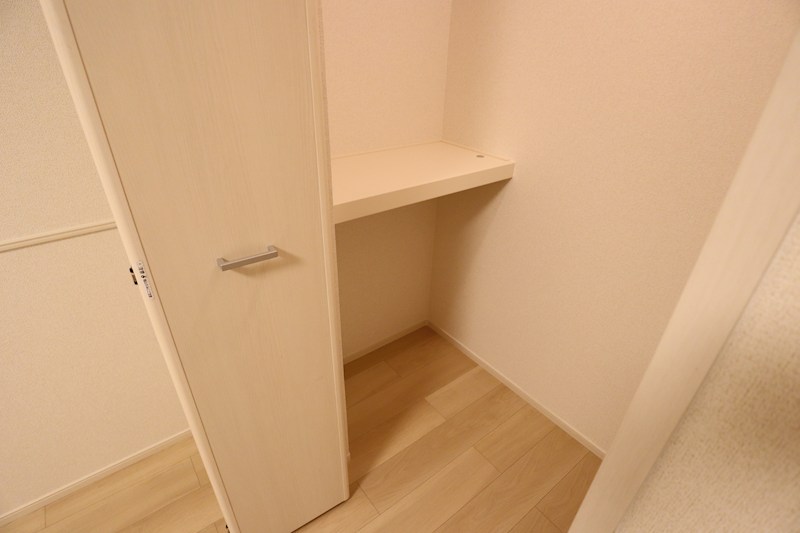 カーサ・リンドペローⅡ その他37