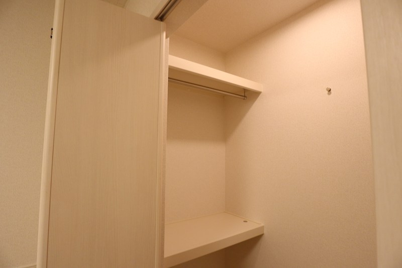 カーサ・リンドペローⅡ その他38