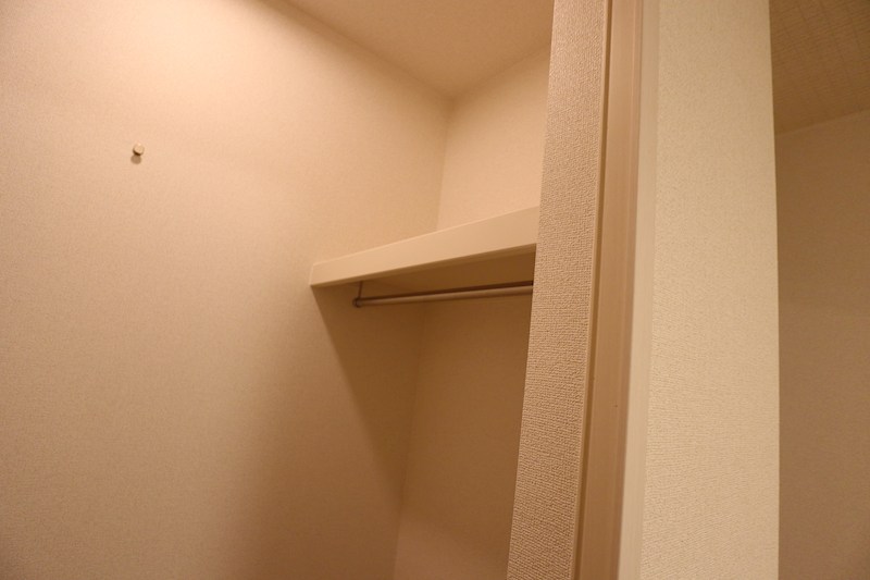 カーサ・リンドペローⅡ その他39