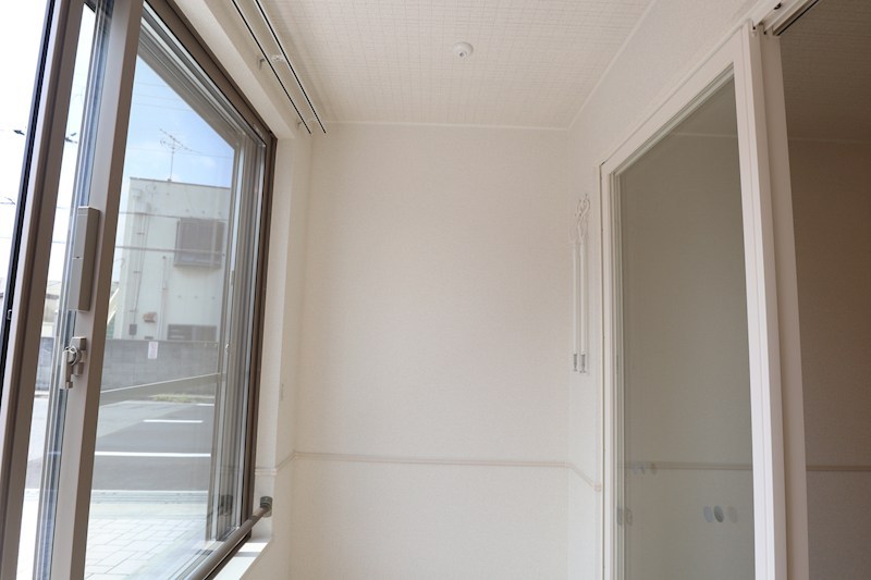 カーサ・リンドペローⅡ その他40