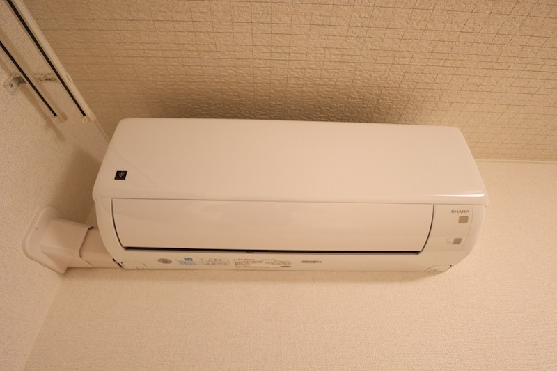 カーサ・リンドペローⅡ その他3