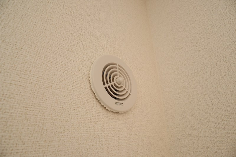 カーサ・リンドペローⅡ その他10