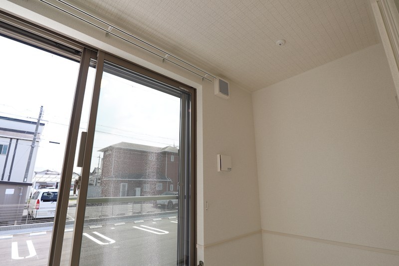 カーサ・リンドペローⅡ その他11