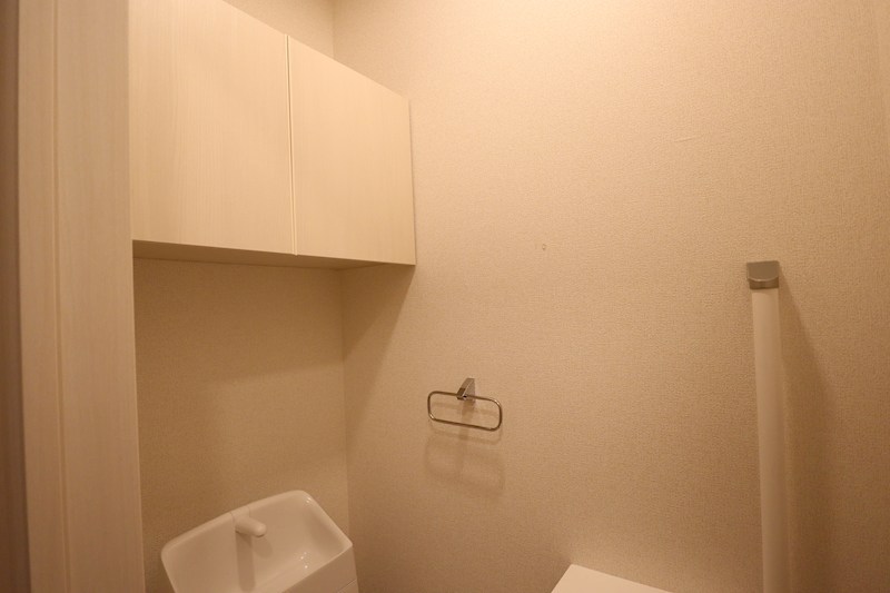 カーサ・リンドペローⅡ その他16