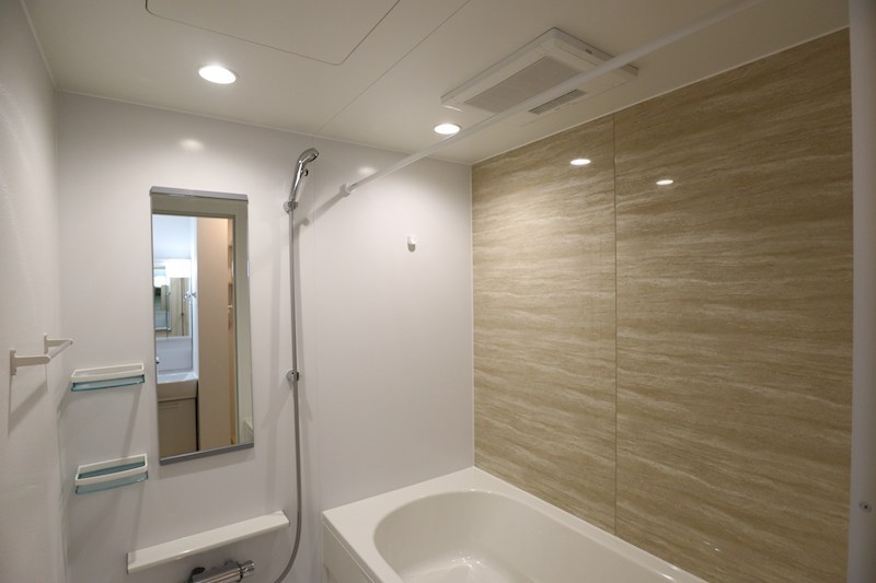 カーサ・リンドペローⅡ その他17