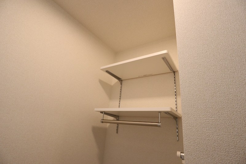 カーサ・リンドペローⅡ その他19