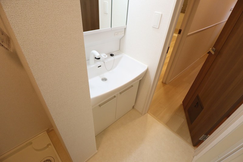 カーサ・リンドペローⅡ その他20