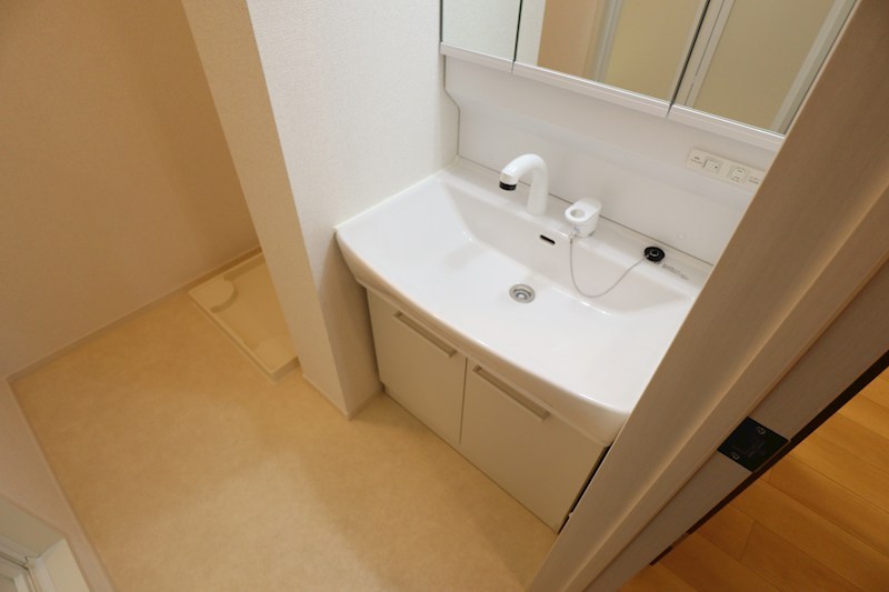 カーサ・リンドペローⅡ その他22