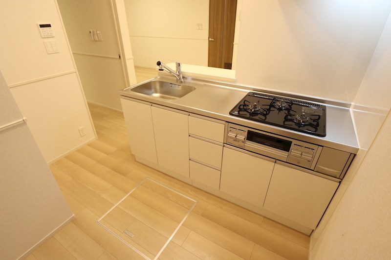 カーサ・リンドペローⅡ その他26