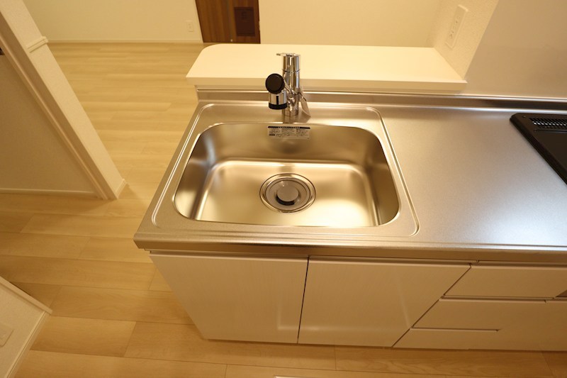 カーサ・リンドペローⅡ その他28