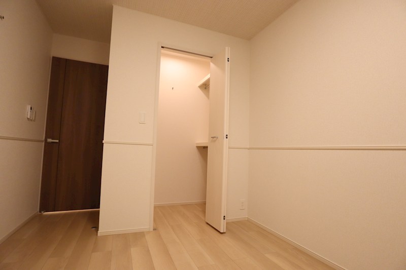 カーサ・リンドペローⅡ その他36