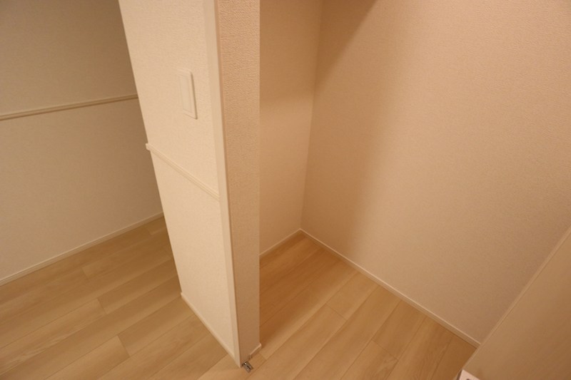 カーサ・リンドペローⅡ その他39