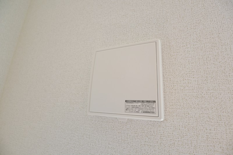 カーサ・リンドペローⅡ その他41