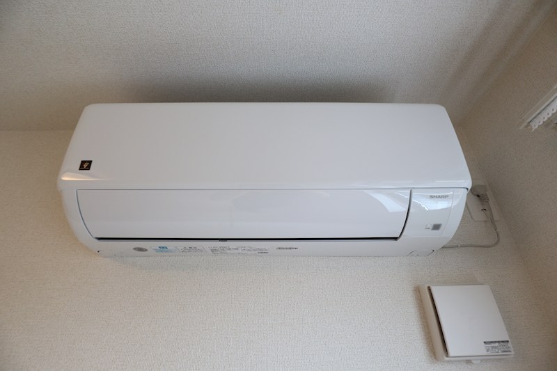 カーサ・リンドペローⅡ その他7