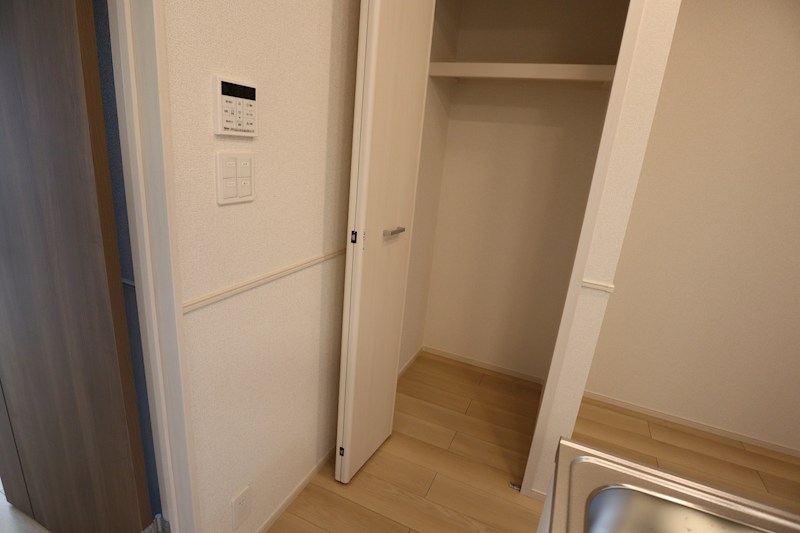 カーサ・リンドペローⅡ その他25