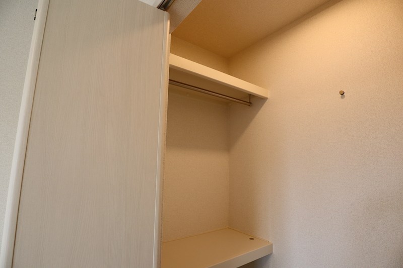 カーサ・リンドペローⅡ その他30