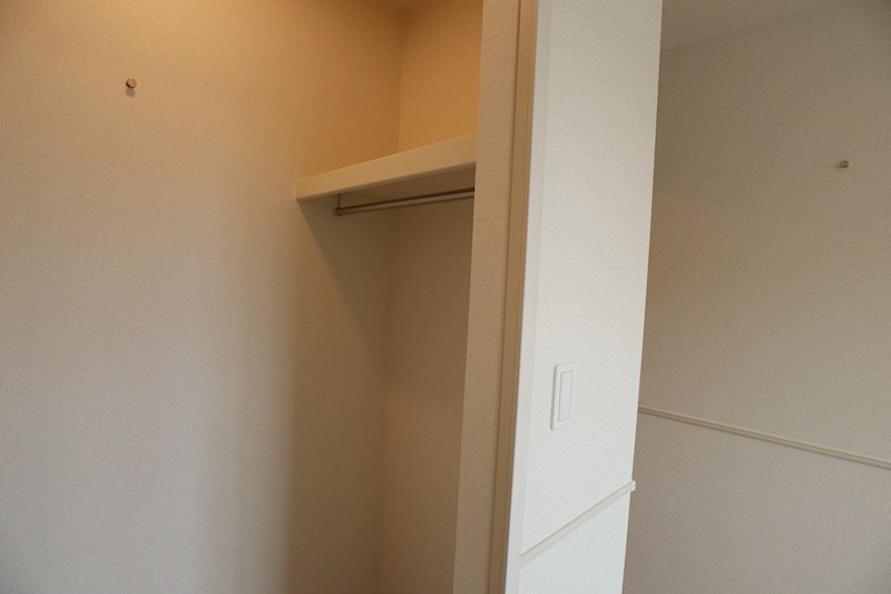 カーサ・リンドペローⅡ その他31