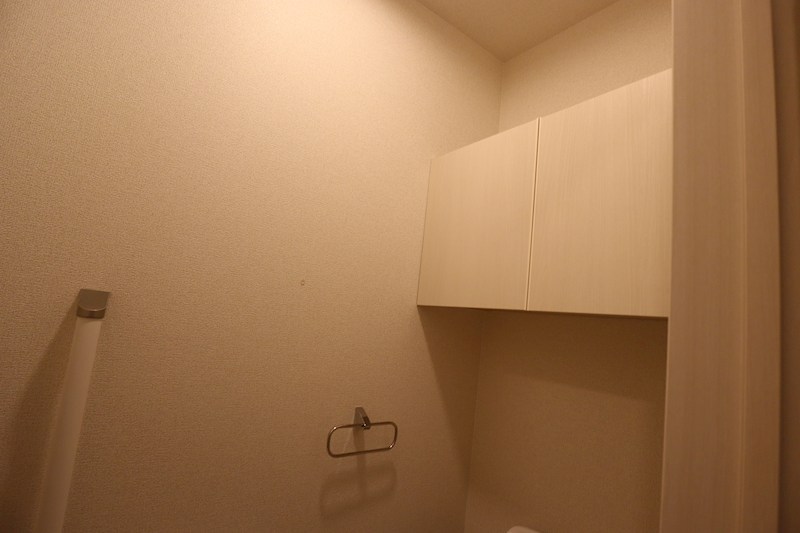 カーサ・リンドペローⅡ その他32