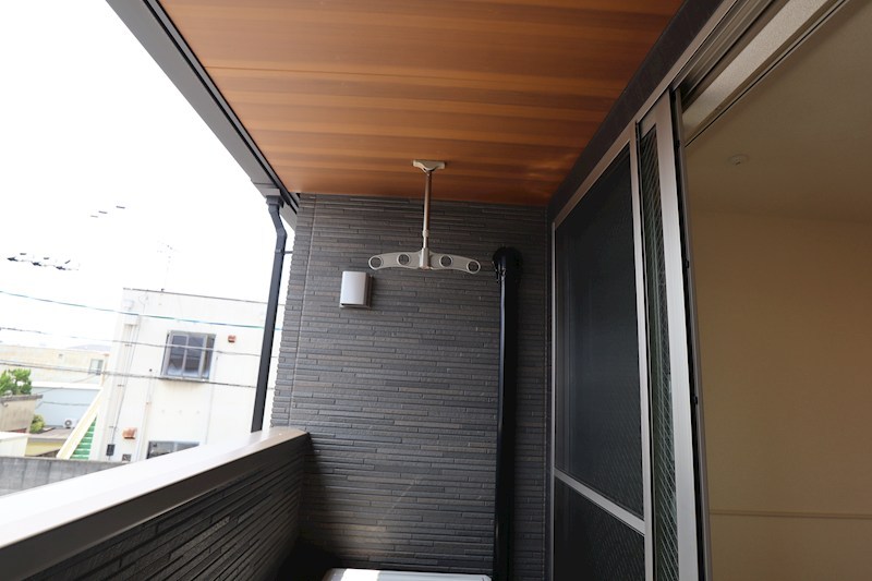 カーサ・リンドペローⅡ その他36