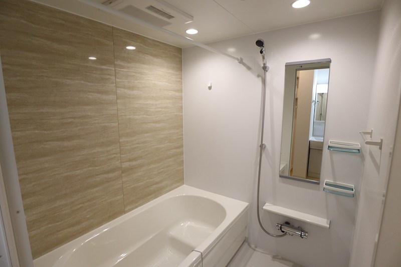 カーサ・リンドペローⅡ その他37