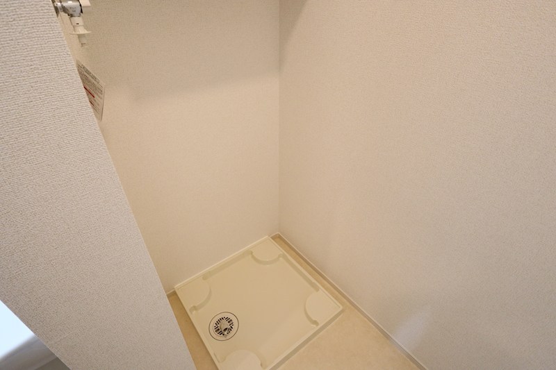 カーサ・リンドペローⅡ その他40