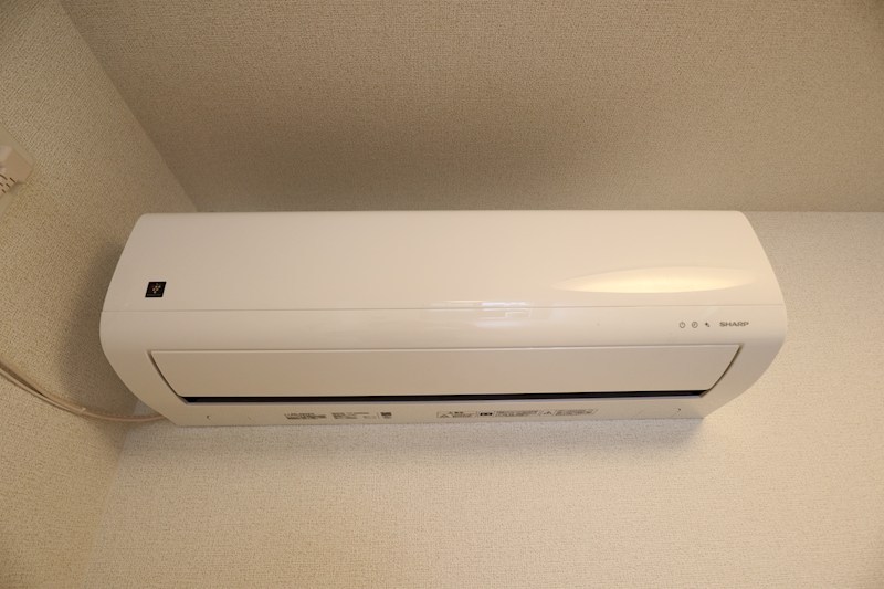 カーサ・リンドペローⅡ その他8