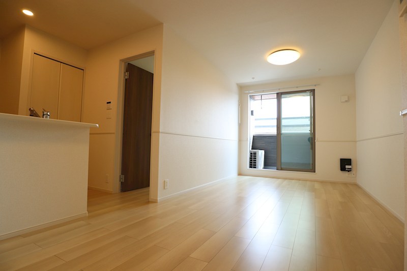 カーサ・リンドペローⅡ その他9