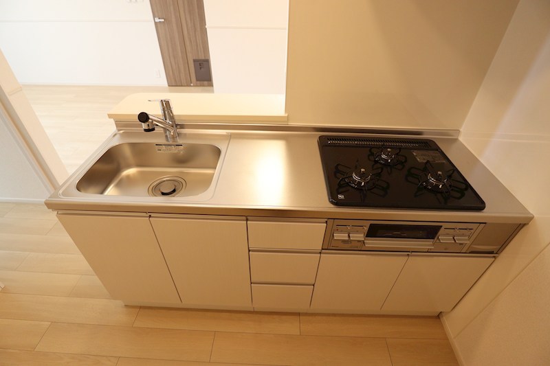 カーサ・リンドペローⅡ その他14