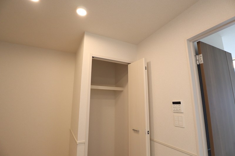 カーサ・リンドペローⅡ その他16