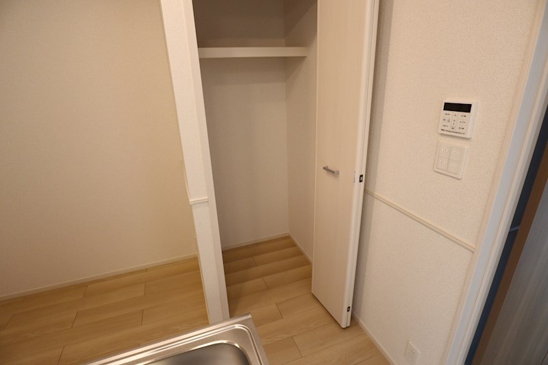 カーサ・リンドペローⅡ その他17