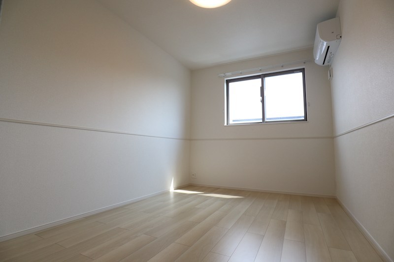 カーサ・リンドペローⅡ その他19