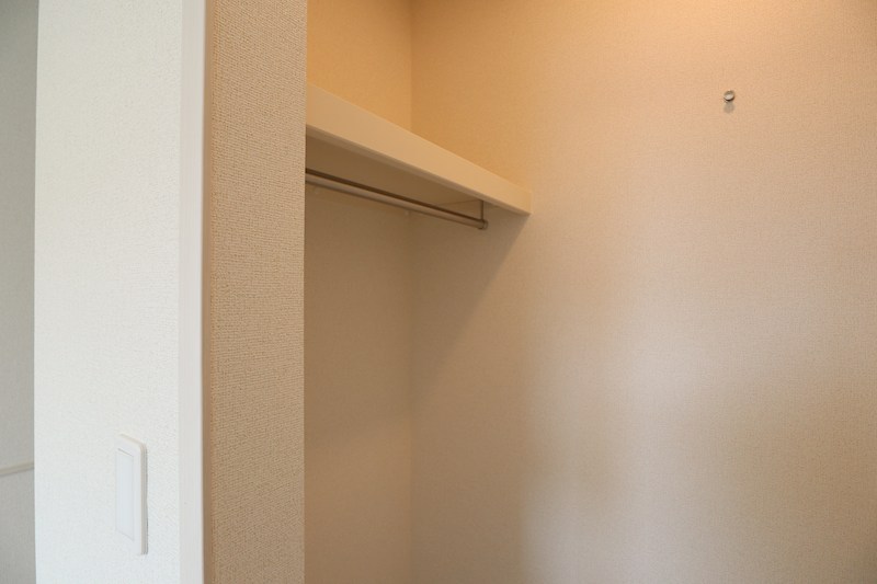 カーサ・リンドペローⅡ その他22