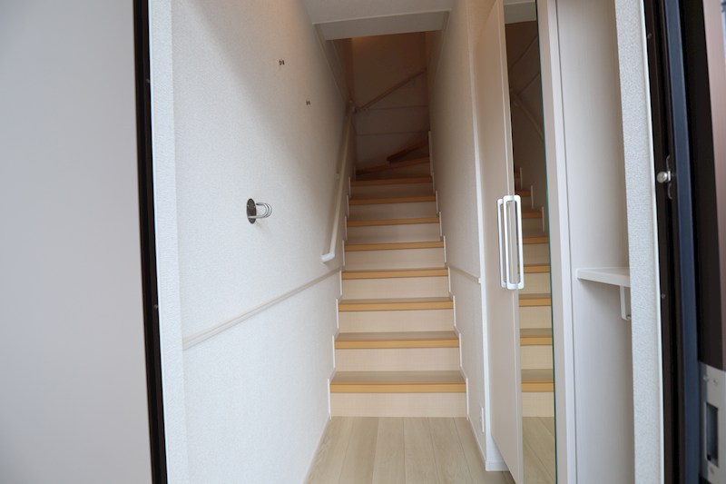 カーサ・リンドペローⅡ その他25