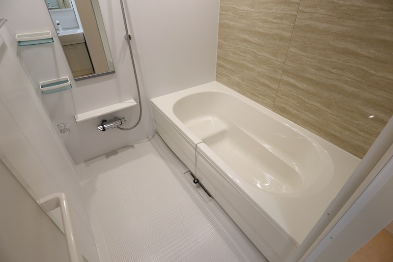 カーサ・リンドペローⅡ その他26