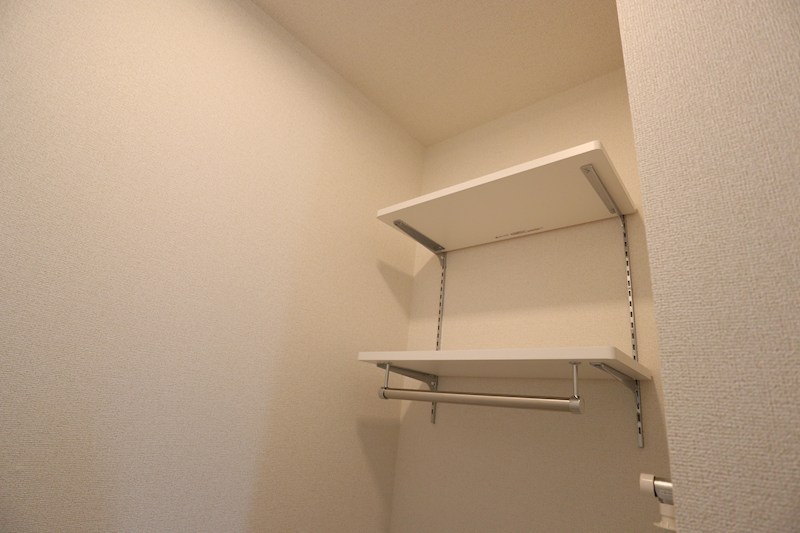 カーサ・リンドペローⅡ その他28