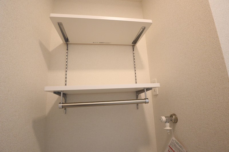 カーサ・リンドペローⅡ その他30