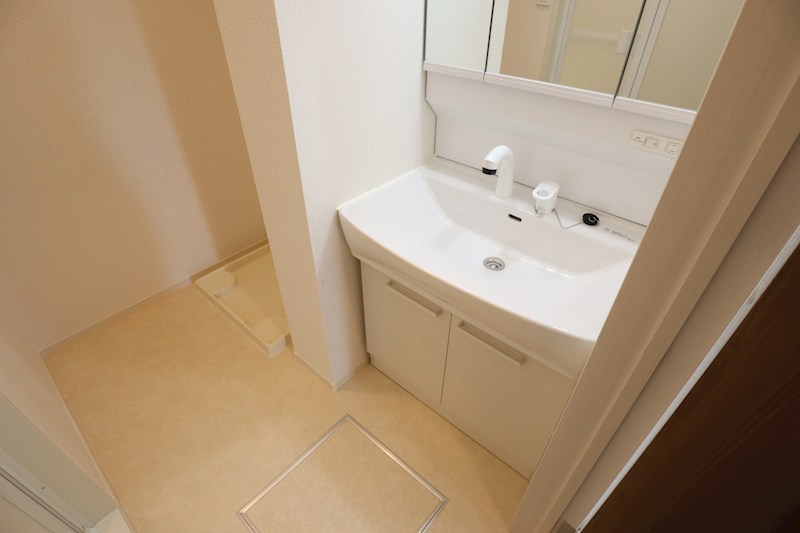 カーサ・リンドペローⅡ その他31