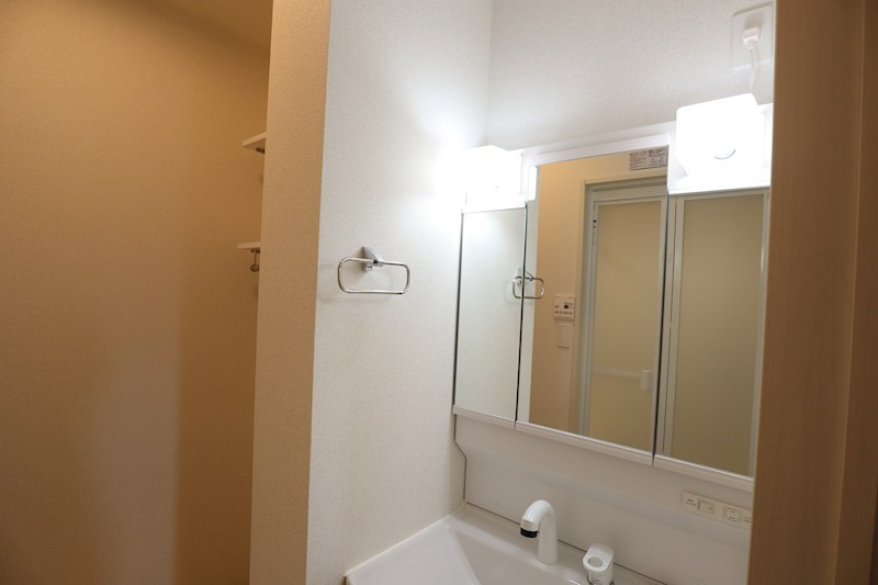 カーサ・リンドペローⅡ その他32