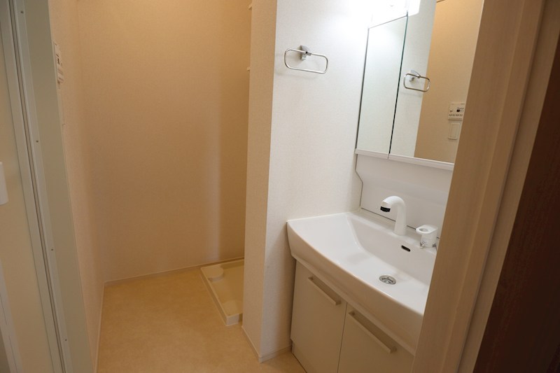 カーサ・リンドペローⅡ その他33