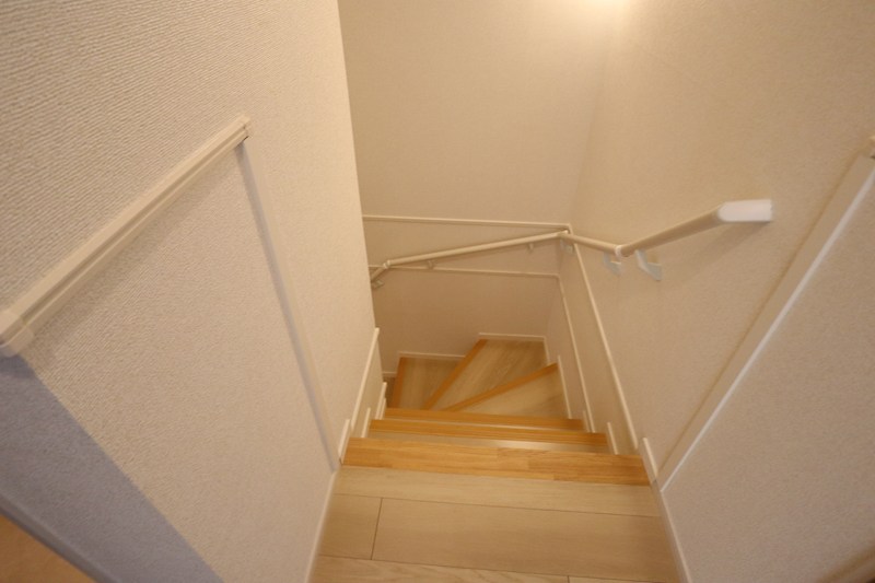 カーサ・リンドペローⅡ その他34