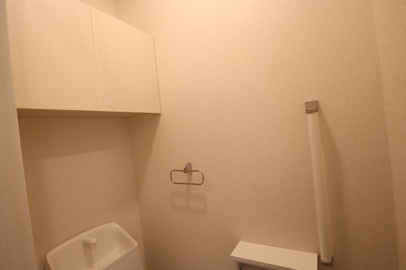 カーサ・リンドペローⅡ その他35