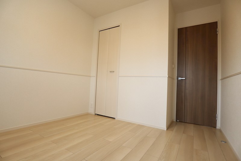 カーサ・リンドペローⅡ その他36