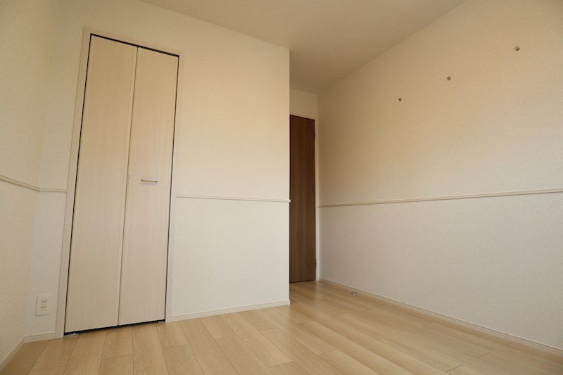 カーサ・リンドペローⅡ その他37