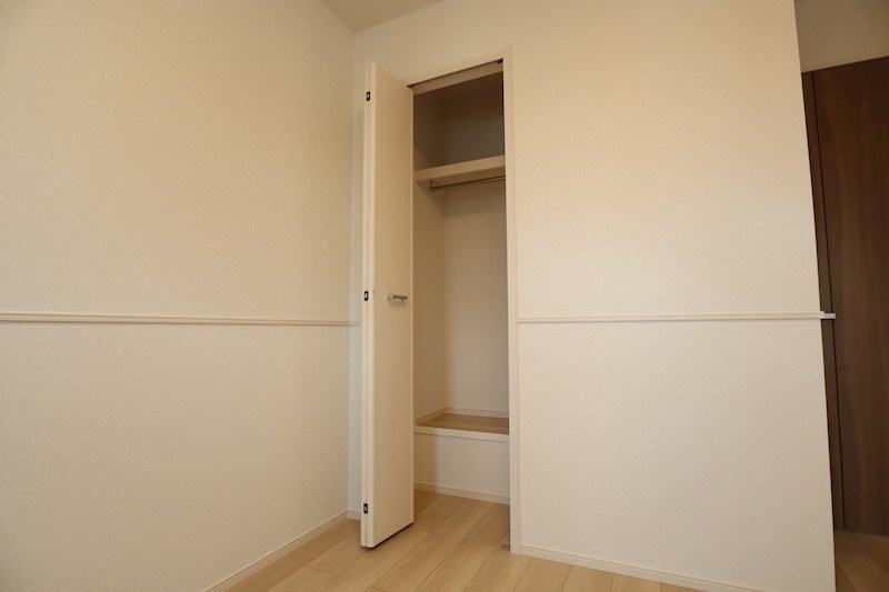 カーサ・リンドペローⅡ その他38