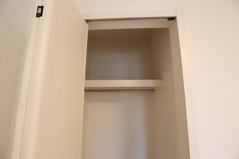 カーサ・リンドペローⅡ その他39