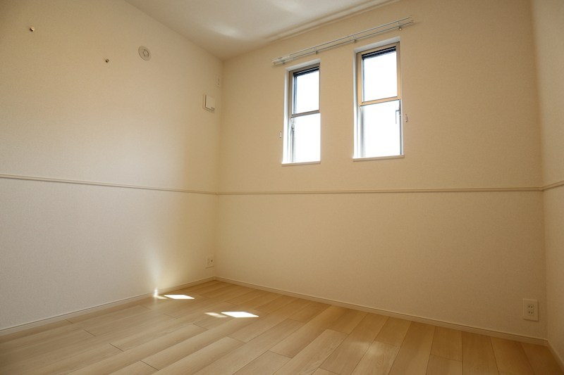 カーサ・リンドペローⅡ その他40