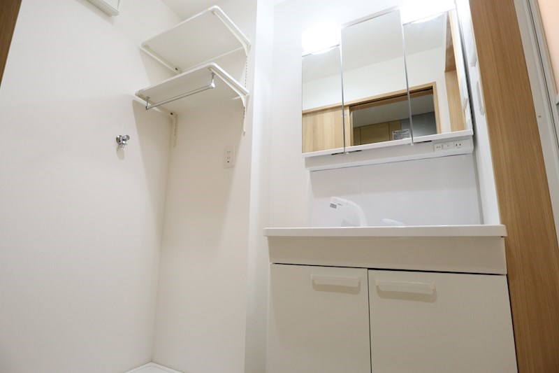 クレアール朝日町 その他3